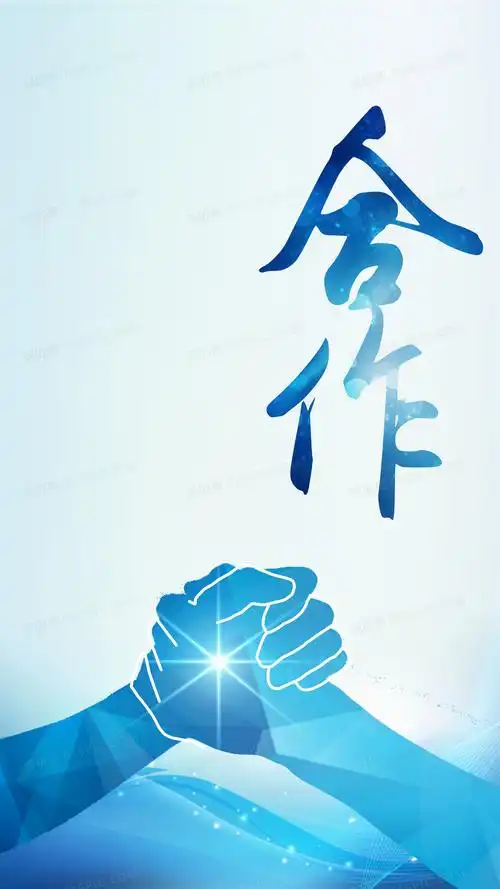 乳腺炎的治疗周期