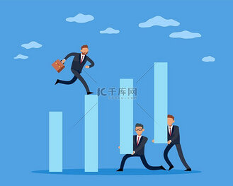 无痛分娩纳入医保报销了吗